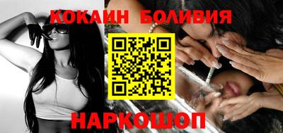 mdma Нягань