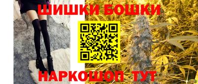 mdma Нягань