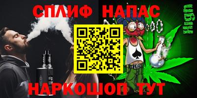ГАЛЛЮЦИНОГЕННЫЕ ГРИБЫ Обь