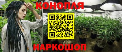 mdma Нягань