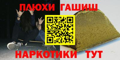 mdma Нягань
